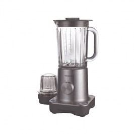 Kenwood BL770 Kov/sklo