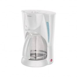 Sencor SCE 5000WH