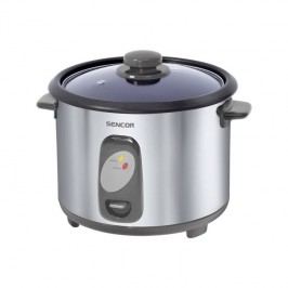 Sencor SRM 1800SS