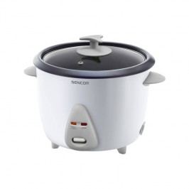 Sencor SRM 1500WH