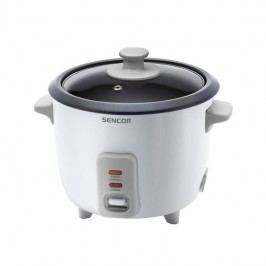 Sencor SRM 0600WH
