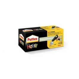 Pattex Hot 1 kg