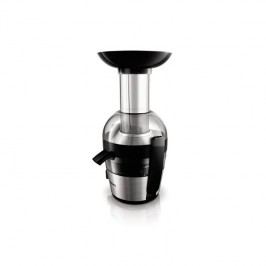 Philips Viva Collection HR1864/20