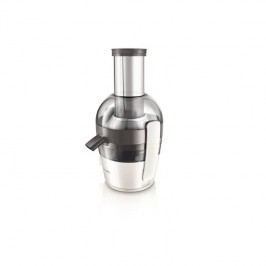 Philips Viva Collection HR1855/80 biely
