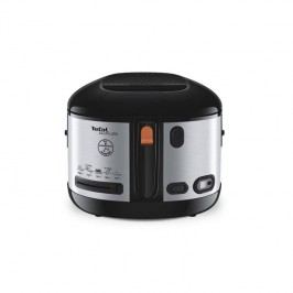 Tefal Filtra One Inox FF175D71 nerez