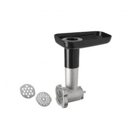 Tefal Masterchef Gourmet XF633B38