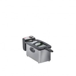 Steba DF 180 nerez