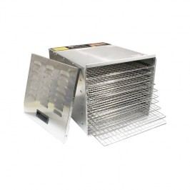 G21 Harmony platinum nerez