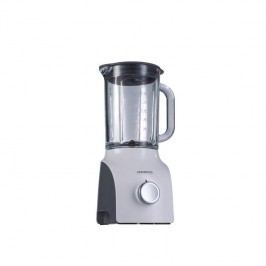 Kenwood Blend-X Classic BLP 600WH sivý/biely