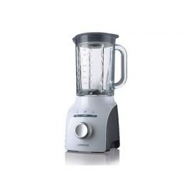 Kenwood Blend-X Classic BLP 610WH sivý/biely