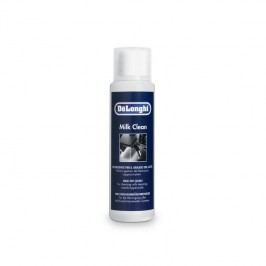 DeLonghi SER3013 Milk Clean