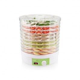 Gallet Saint-Tropez DES 120 biela
