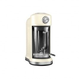 KitchenAid Artisan 5KSB5080EAC