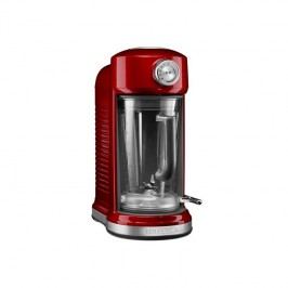 KitchenAid Artisan 5KSB5080ECA červený