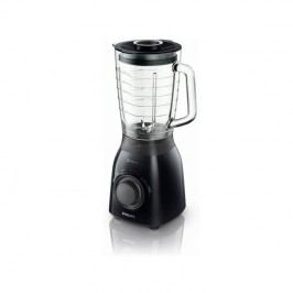 Philips Viva Collection HR2173/90 čierny/sivý