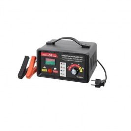 Compass s funkcí STARTER 55A