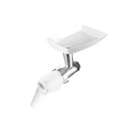 ETA 0028 98000 biele
