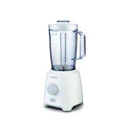 Kenwood Blend-X Fresh BLP 400WH biely