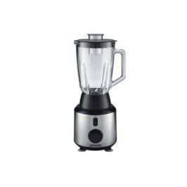Gorenje B 800 E nerez