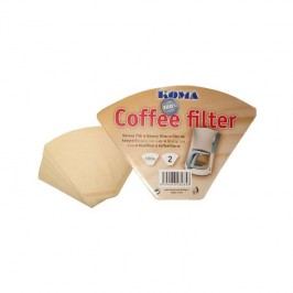 Koma KF02
