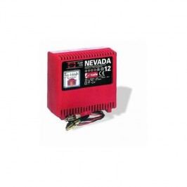 Proma NEVADA 12