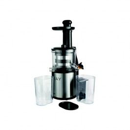 Gorenje VitaWay JC 4800 VWY nerez