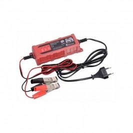 Compass mikroprocesor 1Amp 6/12V