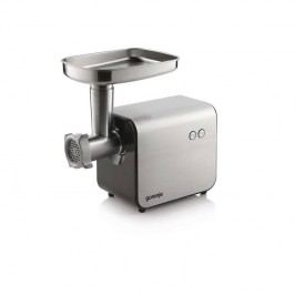 Gorenje MG2000SJE nerez