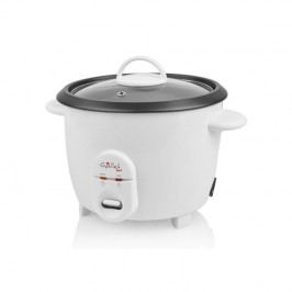 Gallet Rezé RC 150 biela