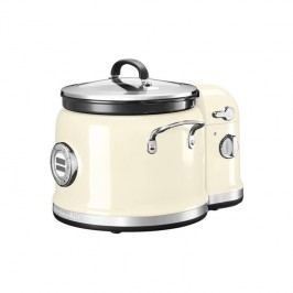 KitchenAid 5KMC4244EAC