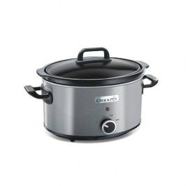 Bionaire CrockPot CSC025X čierny/nerez