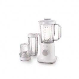 Kenwood Blend-Xtract BL237 biely