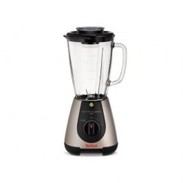 Tefal BlendForce BL310A39