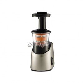 Tefal Infiny ZC255B38