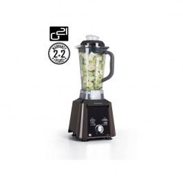 G21 Blender Perfect Smoothie Vitality Dark Brown hnedý