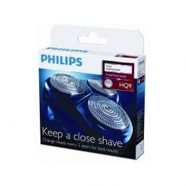 Philips HQ9/50