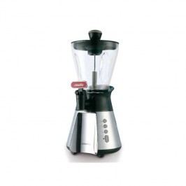 Kenwood Smoothie SB 277 čierny/strieborný