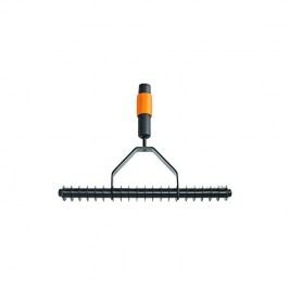 Hrábě Fiskars 135513