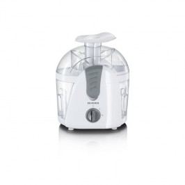 Severin ES 3562 biely