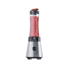 Electrolux PerfektMix ESB2450 čierny