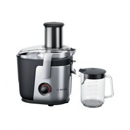Bosch MES4000 hliník/plast