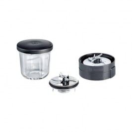 Bosch MUZ45XCG1