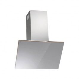 Gorenje WHI941ST sivý