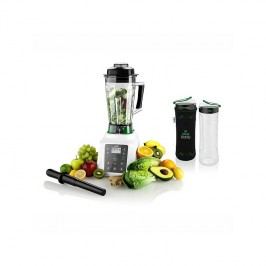 ETA Vital Blend Digi RAW & Smoothie mix 1100 90000 biely