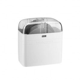 KitchenAid Artisan 5KFP16DC12 biela farba