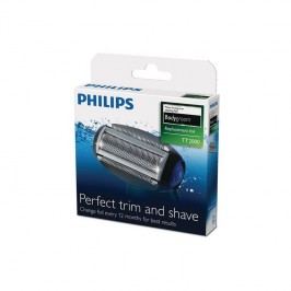 Philips Bodygroom TT2000/43 čierna