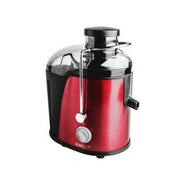 Scarlett SC - JE50S15 červený