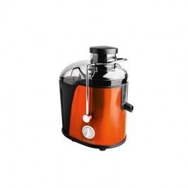 Scarlett SC - JE50S16 oranžový