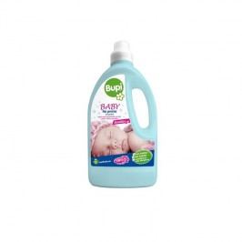 Bupi 1,5 l modrý