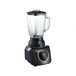 Bosch SilentMixx MMB42G0B čierny